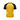 Arsenal Away Shirt 1988/91 (L-XL) - retro fodboldtrøje