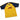 Arsenal Away Shirt 1988/91 (L-XL) - retro fodboldtrøje