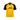 Arsenal Away Shirt 1988/91 (L-XL) - retro fodboldtrøje