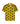 Arsenal Away Shirt 1991/93 (L) - retro fodboldtrøje