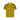 Arsenal Away Shirt 1991/93 (L) - retro fodboldtrøje