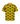 Arsenal Away Shirt 1991/93 (L) - retro fodboldtrøje
