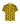 Arsenal Away Shirt 1991/93 (L) - retro fodboldtrøje