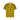 Arsenal Away Shirt 1991/93 (L) - retro fodboldtrøje