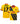 Arsenal Away Shirt 1993/94 - Faxe 17 (L) - retro fodboldtrøje