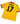 Arsenal Away Shirt 1993/94 - Faxe 17 (L) - retro fodboldtrøje