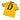 Arsenal Away Shirt 1993/94 - Faxe 17 (L) - retro fodboldtrøje