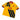 Arsenal Away Shirt 1993/94 - Faxe 17 (L) - retro fodboldtrøje