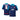 Arsenal Away Shirt 1994/95 - Wright 8 (XL) - retro fodboldtrøje