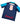 Arsenal Away Shirt 1994/95 - Wright 8 (XL) - retro fodboldtrøje