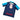 Arsenal Away Shirt 1994/95 - Wright 8 (XL) - retro fodboldtrøje
