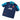 Arsenal Away Shirt 1994/95 - Wright 8 (XL) - retro fodboldtrøje