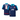 Arsenal Away Shirt 1994/95 - Wright 8 (XL) - retro fodboldtrøje