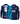 Arsenal Away Shirt 1995/96 - Adams 6 L/S (XL) - retro fodboldtrøje