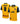 Arsenal Away Shirt 1996/97 - Wright 8 (L) - retro fodboldtrøje