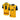 Arsenal Away Shirt 1996/97 - Wright 8 (L) - retro fodboldtrøje
