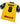 Arsenal Away Shirt 1996/97 - Wright 8 (L) - retro fodboldtrøje