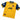 Arsenal Away Shirt 1996/97 - Wright 8 (L) - retro fodboldtrøje