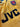 Arsenal Away Shirt 1996/97 - Wright 8 (L) - retro fodboldtrøje
