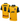 Arsenal Away Shirt 1996/97 - Wright 8 (L) - retro fodboldtrøje
