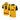 Arsenal Away Shirt 1996/97 - Wright 8 (L) - retro fodboldtrøje