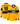 Arsenal Away Shirt 1997/99 - Bergkamp 10 L/S (L) - retro fodboldtrøje
