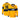 Arsenal Away Shirt 1997/99 - Bergkamp 10 L/S (L) - retro fodboldtrøje