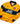 Arsenal Away Shirt 1997/99 - Bergkamp 10 L/S (L) - retro fodboldtrøje