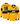 Arsenal Away Shirt 1997/99 - Bergkamp 10 L/S (L) - retro fodboldtrøje
