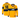 Arsenal Away Shirt 1997/99 - Bergkamp 10 L/S (L) - retro fodboldtrøje