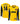 Arsenal Away Shirt 1999/01 - Henry 14 L/S (XXL) - retro fodboldtrøje
