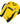 Arsenal Away Shirt 1999/01 - Henry 14 L/S (XXL) - retro fodboldtrøje