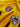 Arsenal Away Shirt 1999/01 - Henry 14 L/S (XXL) - retro fodboldtrøje