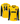 Arsenal Away Shirt 1999/01 - Henry 14 L/S (XXL) - retro fodboldtrøje