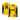 Arsenal Away Shirt 1999/01 - Henry 14 L/S (XXL) - retro fodboldtrøje