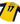 Arsenal Away Shirt 1999/01 - Petit 17 (XL) - retro fodboldtrøje