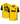 Arsenal Away Shirt 1999/01 - Petit 17 (XL) - retro fodboldtrøje