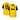 Arsenal Away Shirt 1999/01 - Petit 17 (XL) - retro fodboldtrøje