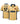 Arsenal Away Shirt 2001/02 - Henry 14 (XL) - retro fodboldtrøje