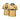 Arsenal Away Shirt 2001/02 - Henry 14 (XL) - retro fodboldtrøje