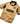 Arsenal Away Shirt 2001/02 - Henry 14 (XL) - retro fodboldtrøje
