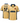 Arsenal Away Shirt 2001/02 - Henry 14 (XL) - retro fodboldtrøje