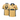 Arsenal Away Shirt 2001/02 - Henry 14 (XL) - retro fodboldtrøje