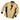 Arsenal Away Shirt 2001/02 - Pires 7 L/S (XL) - retro fodboldtrøje