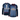 Arsenal Away Shirt 2002/04 - Pires 7 L/S (XL) - retro fodboldtrøje