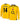 Arsenal Away Shirt 2005/06 - Henry 14 L/S (L) - retro fodboldtrøje