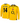 Arsenal Away Shirt 2005/06 - Henry 14 L/S (L) - retro fodboldtrøje
