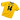 Arsenal Away Shirt 2005/06 - Henry 14 (S) - retro fodboldtrøje