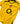 Arsenal Away Shirt 2005/06 - Henry 14 (S) - retro fodboldtrøje