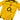 Arsenal Away Shirt 2005/06 - Henry 14 (S) - retro fodboldtrøje